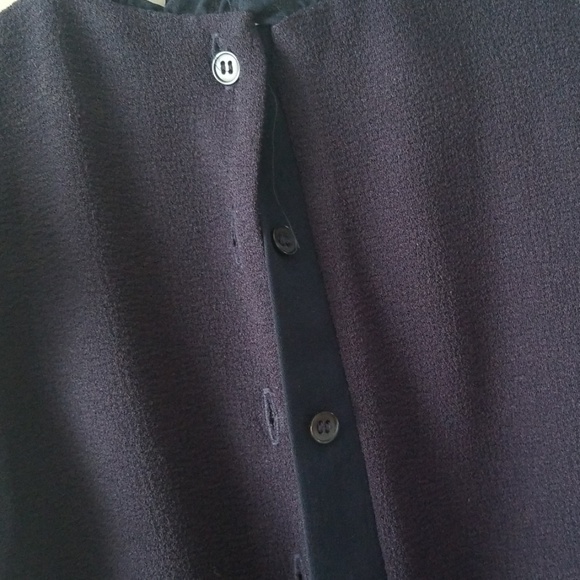 GORGEOUS Girls Dress - Picture 4 of 5